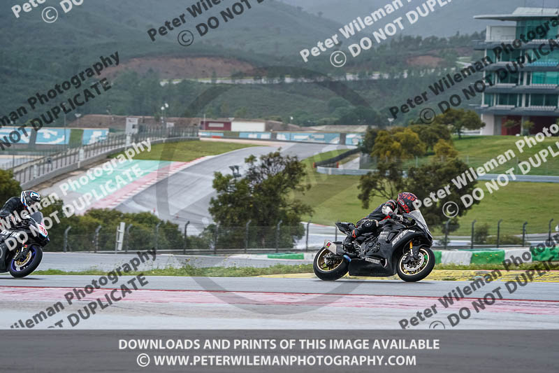 motorbikes;no limits;peter wileman photography;portimao;portugal;trackday digital images